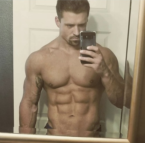 Leaked sparrowflex header onlyfans leaked