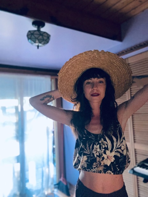 Leaked sparrowlennox header onlyfans leaked
