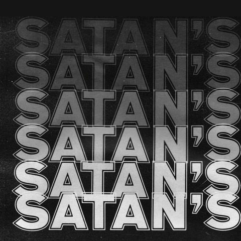 Leaked spatfromsatan header onlyfans leaked