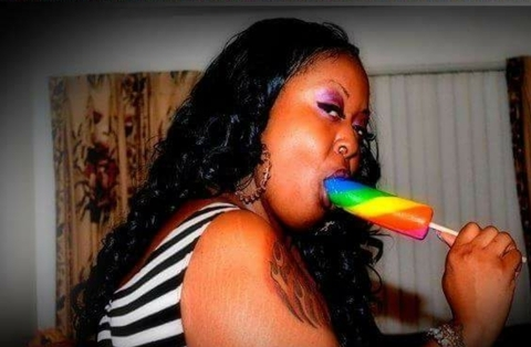 Leaked specialkim header onlyfans leaked