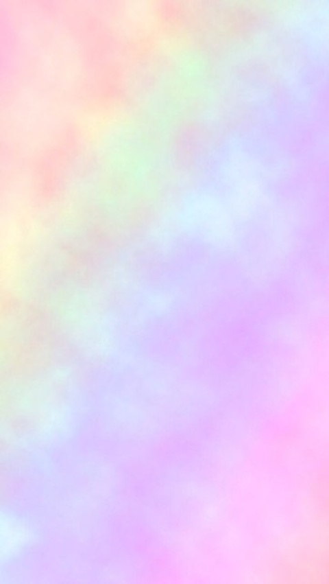 Leaked spectrumglitch header onlyfans leaked