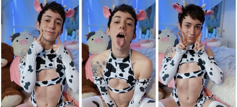 Leaked spencer_sunboy header onlyfans leaked