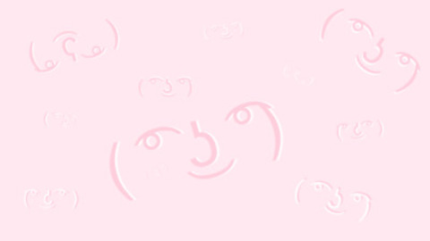 Leaked spencerbby_x header onlyfans leaked