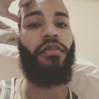 Leaked spencerking1 onlyfans leaked