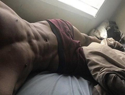 Leaked spencerking1 header onlyfans leaked
