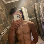 Leaked spencerprince onlyfans leaked