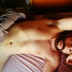 Leaked sperman onlyfans leaked