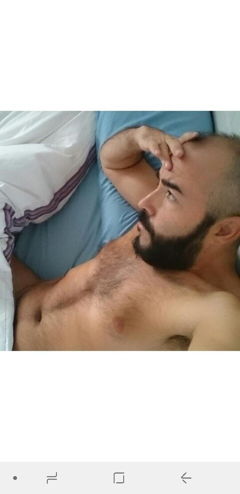 Leaked sperman header onlyfans leaked