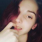 Leaked sphynximortalfree onlyfans leaked