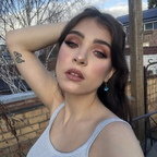 Leaked spicaybaby onlyfans leaked