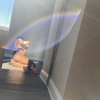 Leaked spiccy.k onlyfans leaked