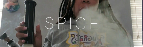 Leaked spicecake header onlyfans leaked