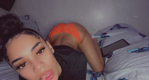 Leaked spiceegirll header onlyfans leaked