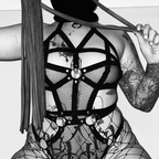 Leaked spicegirls666 onlyfans leaked