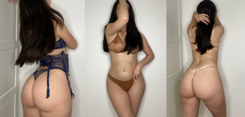 Leaked spiceii header onlyfans leaked