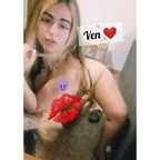 Leaked spicevanilla onlyfans leaked