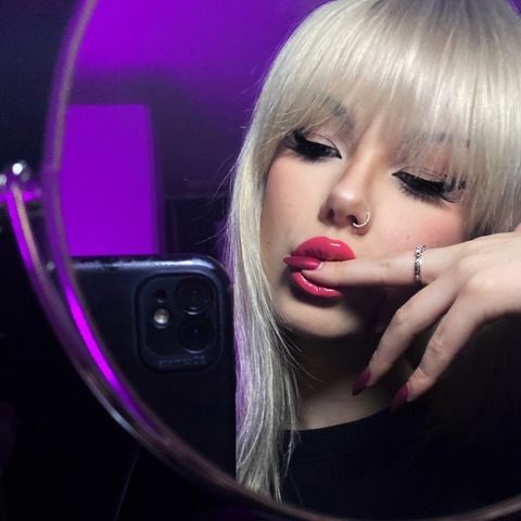 Leaked spicy.noodlez header onlyfans leaked
