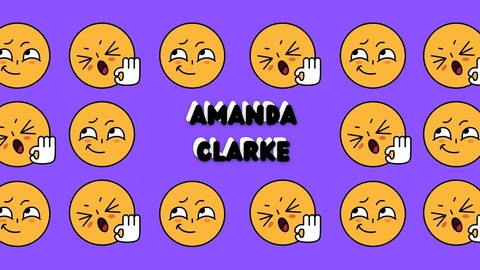 Leaked spicy_amanda header onlyfans leaked