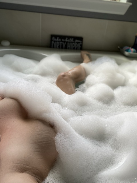 Leaked spicy_chloe21 header onlyfans leaked