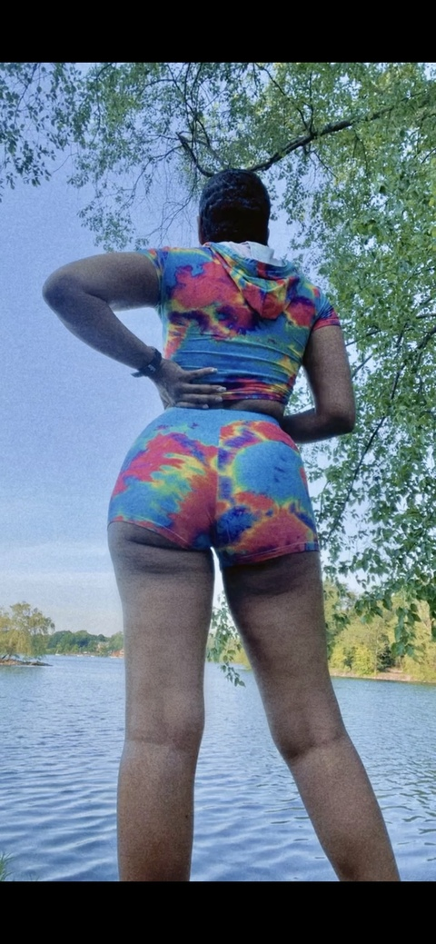 Leaked spicy_daisy05 header onlyfans leaked