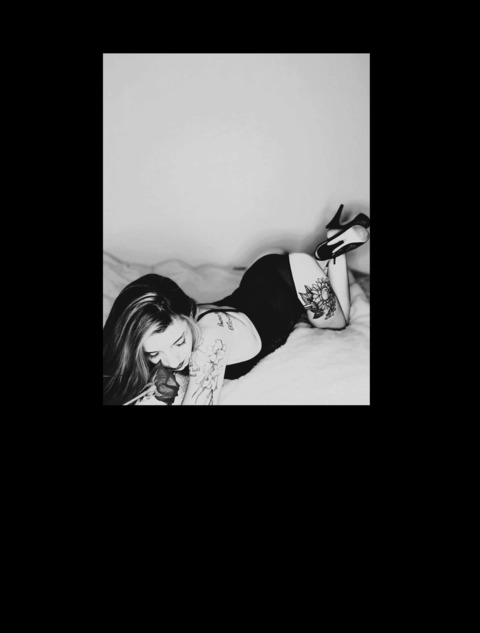 Leaked spicy_little_redd header onlyfans leaked