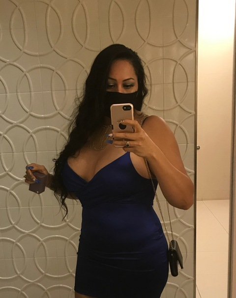 Leaked spicy_mary header onlyfans leaked