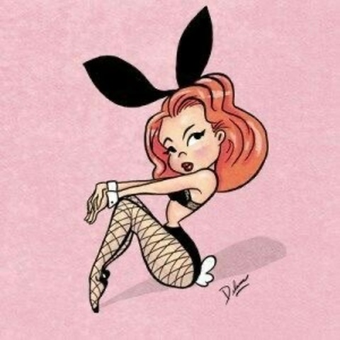 Leaked spicybunny420 header onlyfans leaked