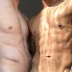 Leaked spicycowboys onlyfans leaked
