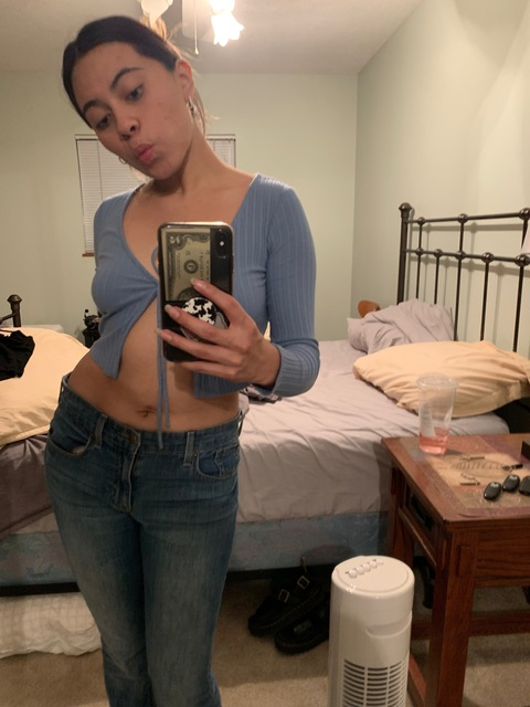 Leaked spicygiselle header onlyfans leaked