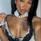 Leaked spicyhoneybun onlyfans leaked