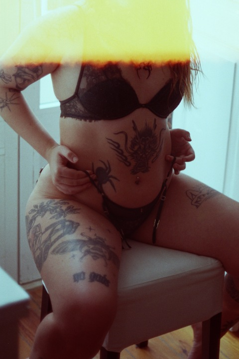 Leaked spicyjune header onlyfans leaked