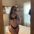 Leaked spicyjviolet onlyfans leaked