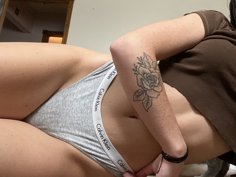 Leaked spicyjviolet header onlyfans leaked