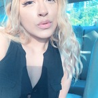 Leaked spicykitty777 onlyfans leaked