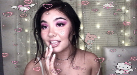 Leaked spicykotacha header onlyfans leaked