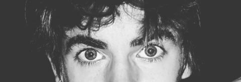 Leaked spicylaboi header onlyfans leaked