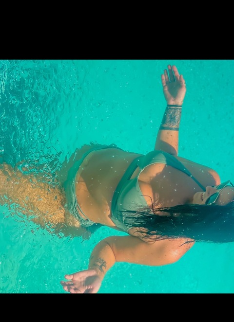 Leaked spicymaevemila header onlyfans leaked