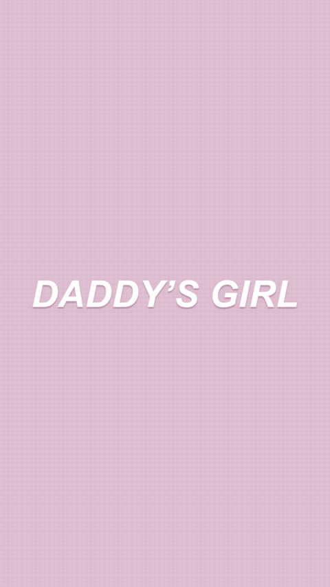 Leaked spicymamacitaaaaa header onlyfans leaked