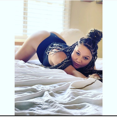 Leaked spicymami92 header onlyfans leaked