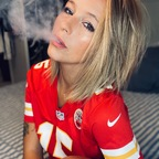 Leaked spicymom428 onlyfans leaked