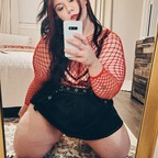 Leaked spicymommy.hottamale onlyfans leaked