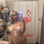 Leaked spicymslexiex2 onlyfans leaked