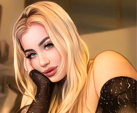 Leaked spicynaps header onlyfans leaked