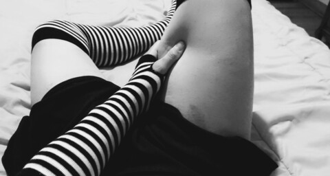 Leaked spicynuggy header onlyfans leaked