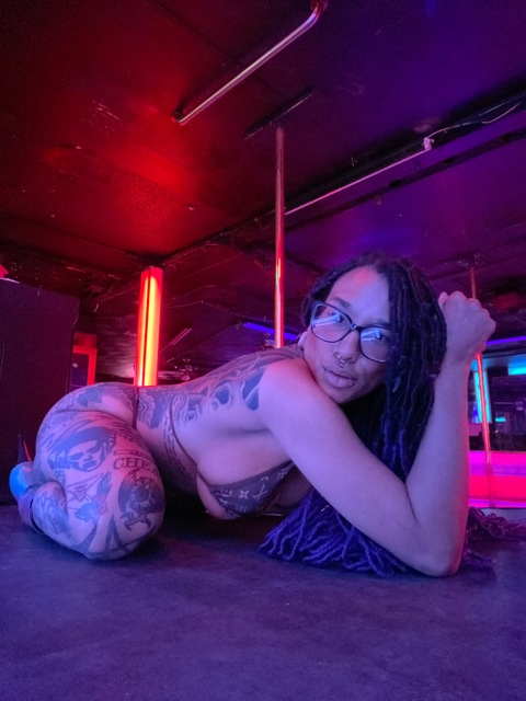 Leaked spicypisces2 header onlyfans leaked
