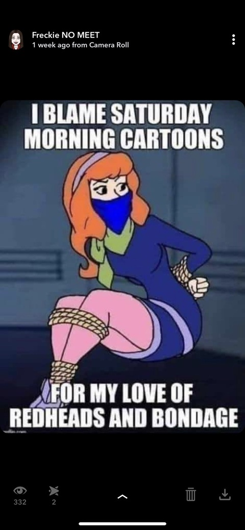 Leaked spicyredvixen header onlyfans leaked