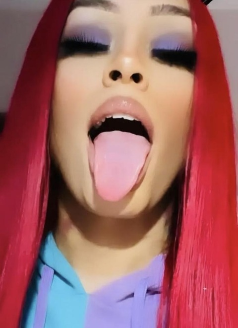 Leaked spicyricanliyah header onlyfans leaked