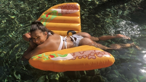 Leaked spicyroxy69 header onlyfans leaked
