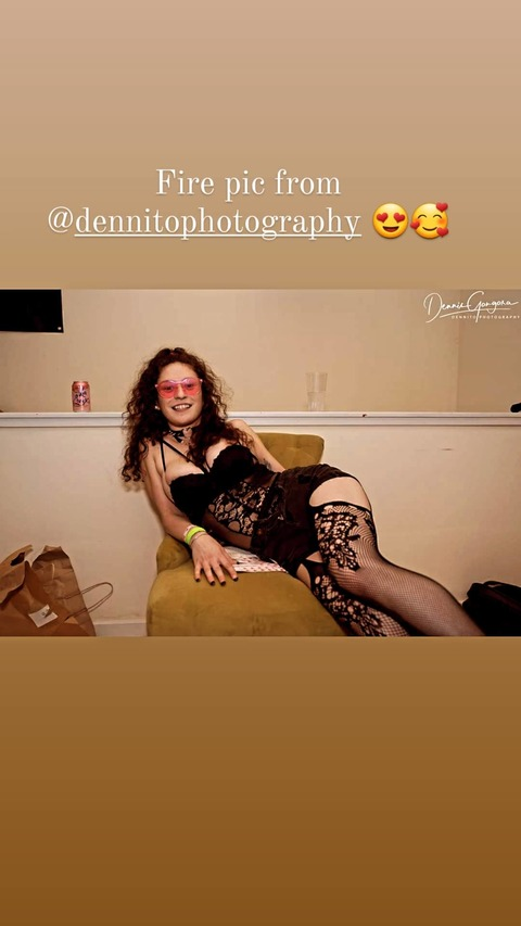 Leaked spicysauced420 header onlyfans leaked
