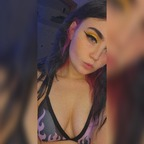 Leaked spicyyshortyu onlyfans leaked